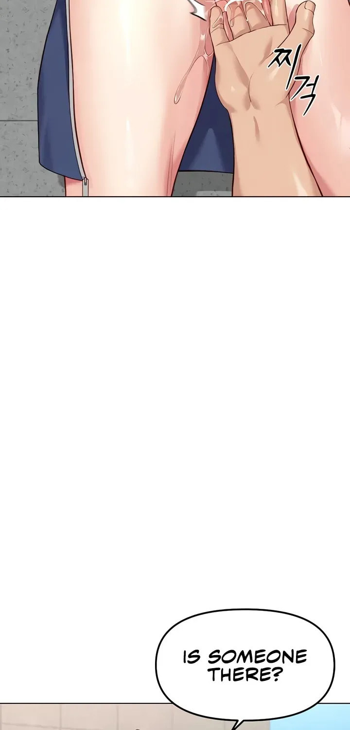 Read Common Sense Manipulation Program chapter 30 image 100 on Lezhin