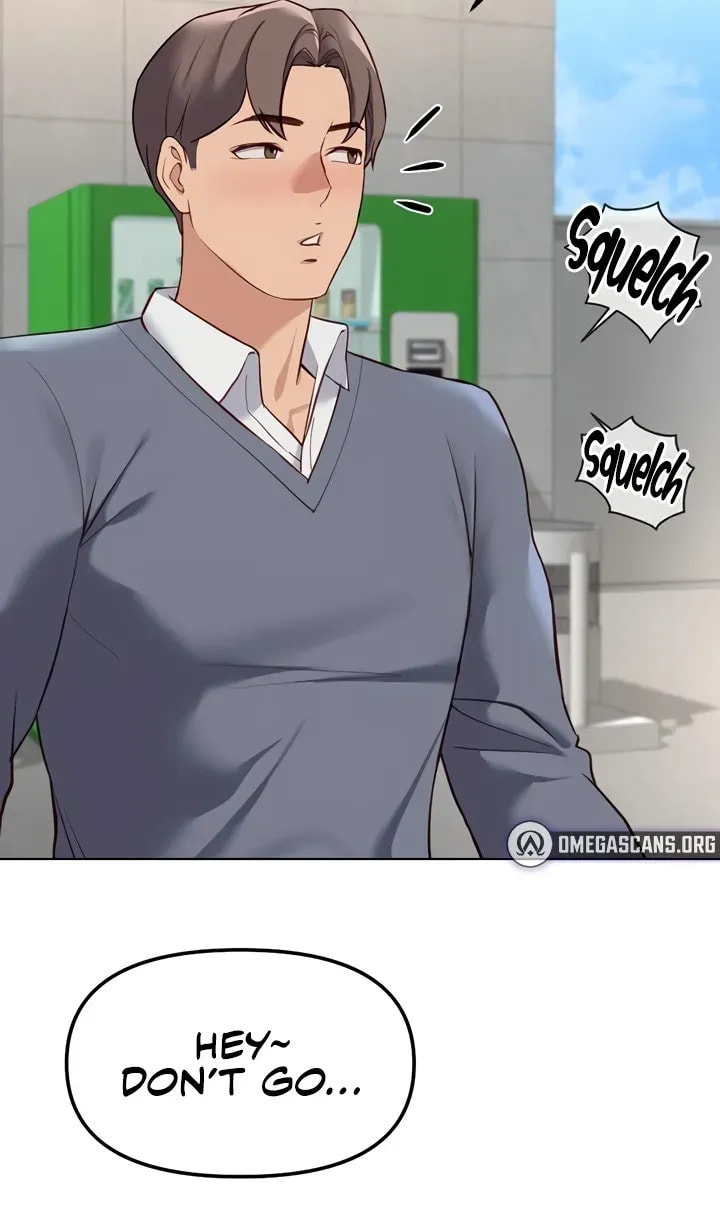 Read Common Sense Manipulation Program chapter 30 image 101 on Lezhin