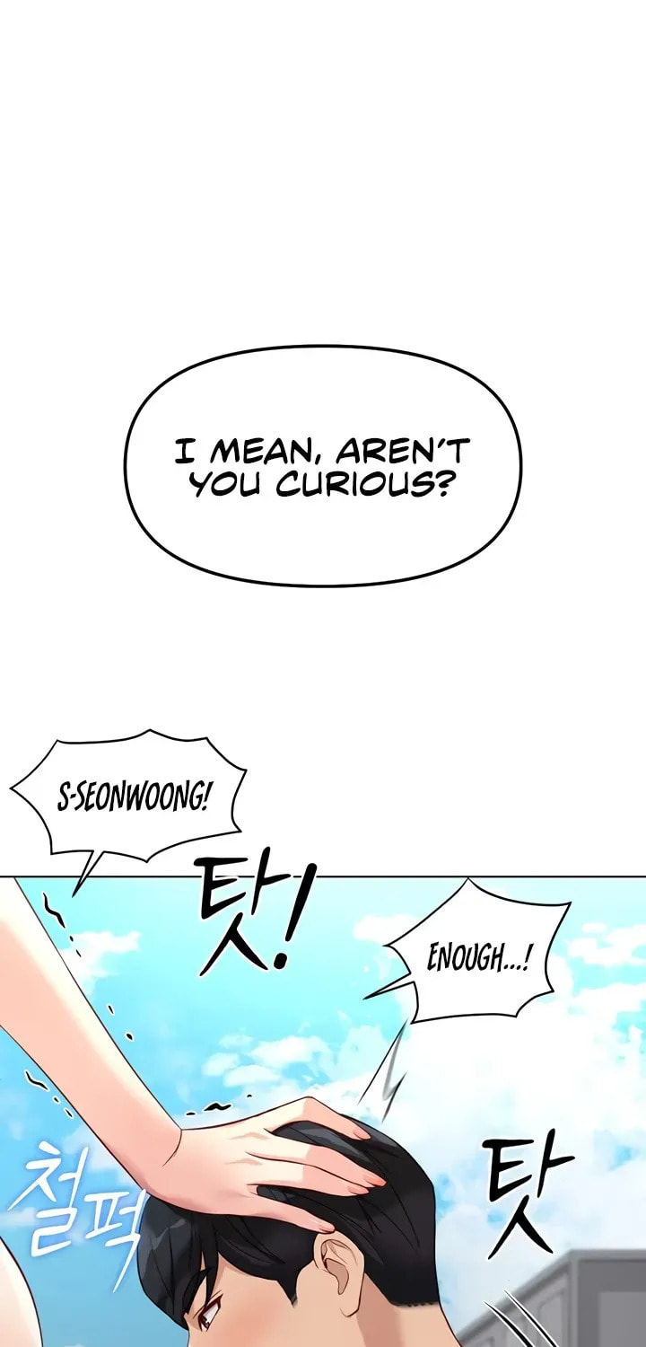 Read Common Sense Manipulation Program chapter 30 image 102 on Lezhin