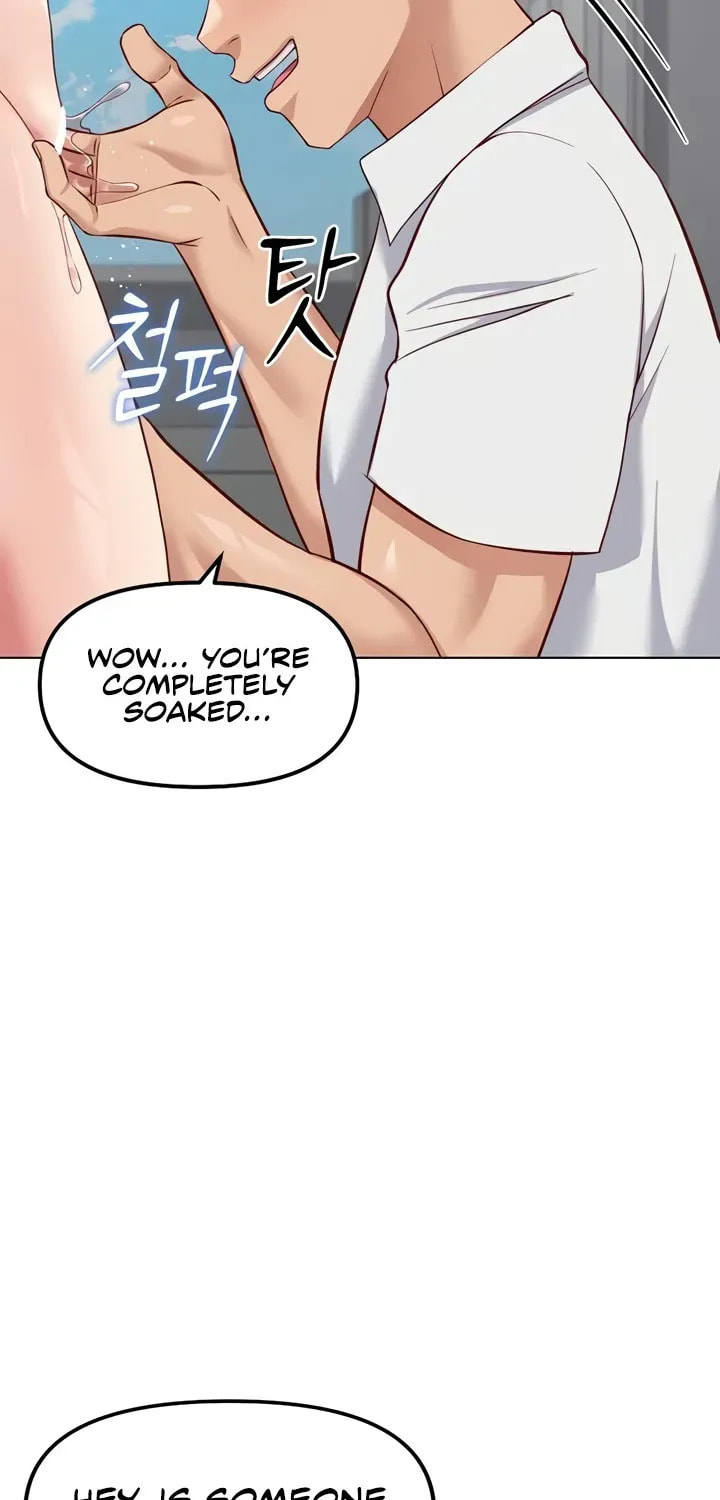 Read Common Sense Manipulation Program chapter 30 image 103 on Lezhin