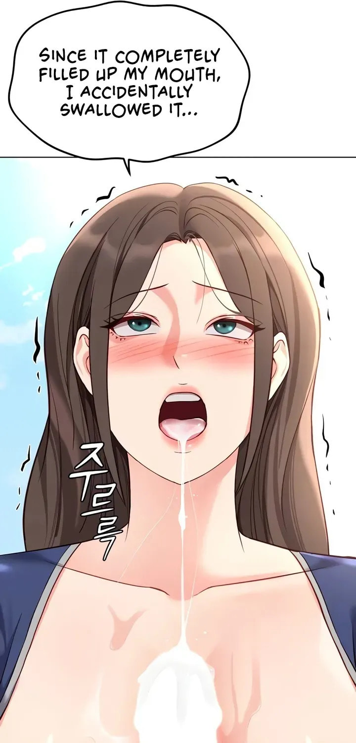 Read Common Sense Manipulation Program chapter 30 image 12 on Lezhin