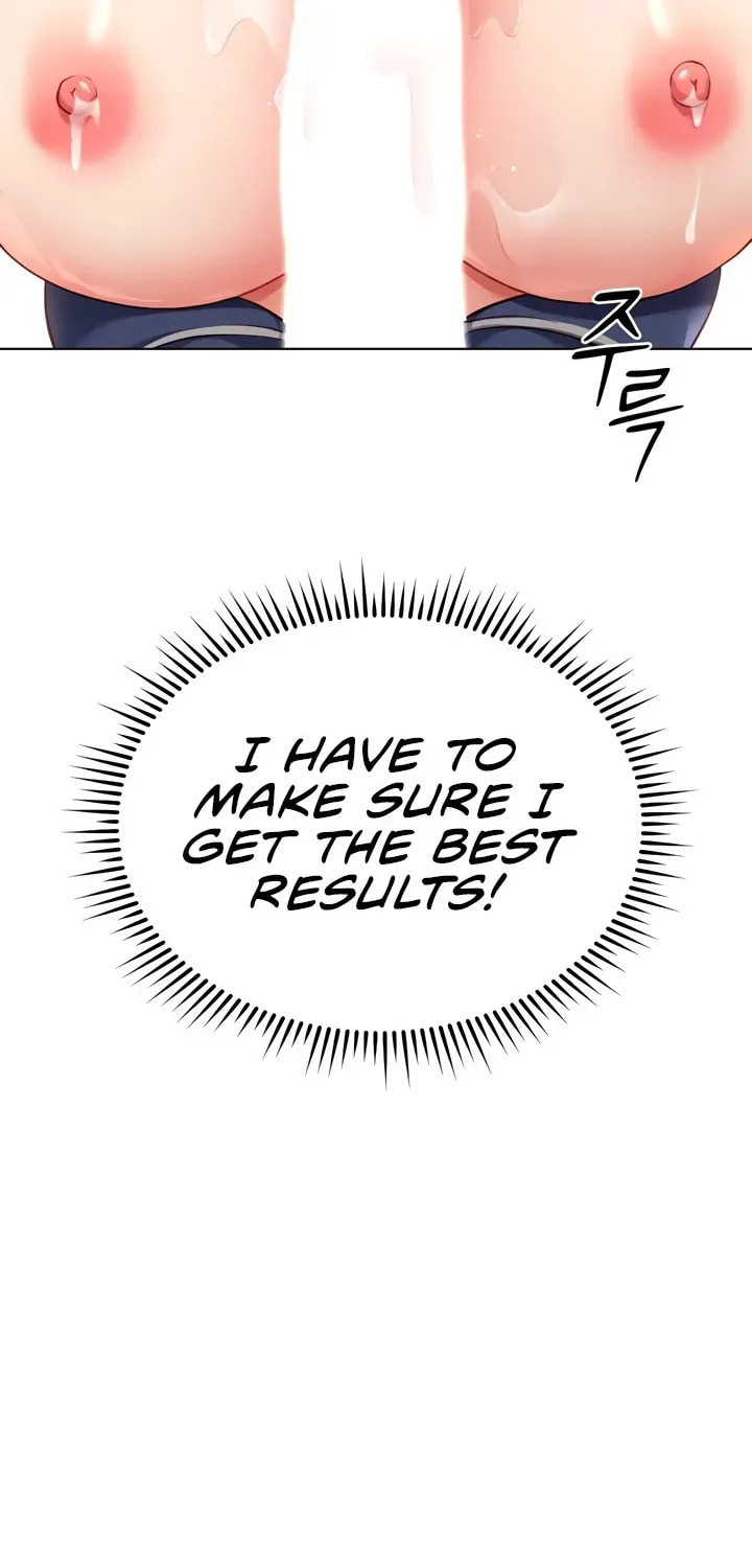 Read Common Sense Manipulation Program chapter 30 image 13 on Lezhin