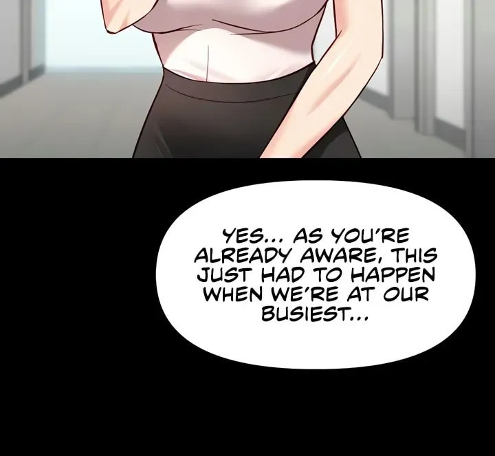 Read Common Sense Manipulation Program chapter 30 image 29 on Lezhin