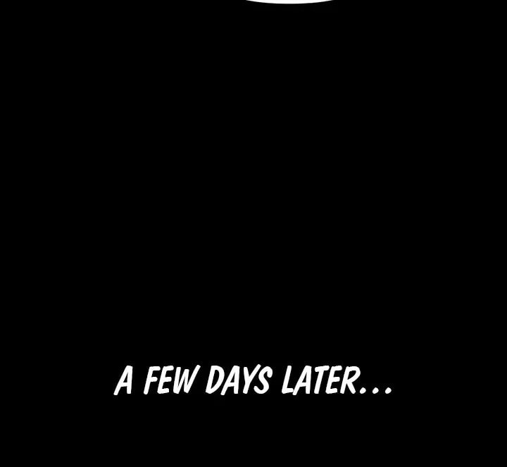 Read Common Sense Manipulation Program chapter 30 image 32 on Lezhin