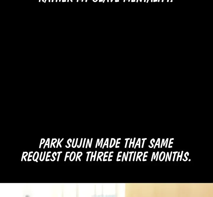 Read Common Sense Manipulation Program chapter 30 image 35 on Lezhin