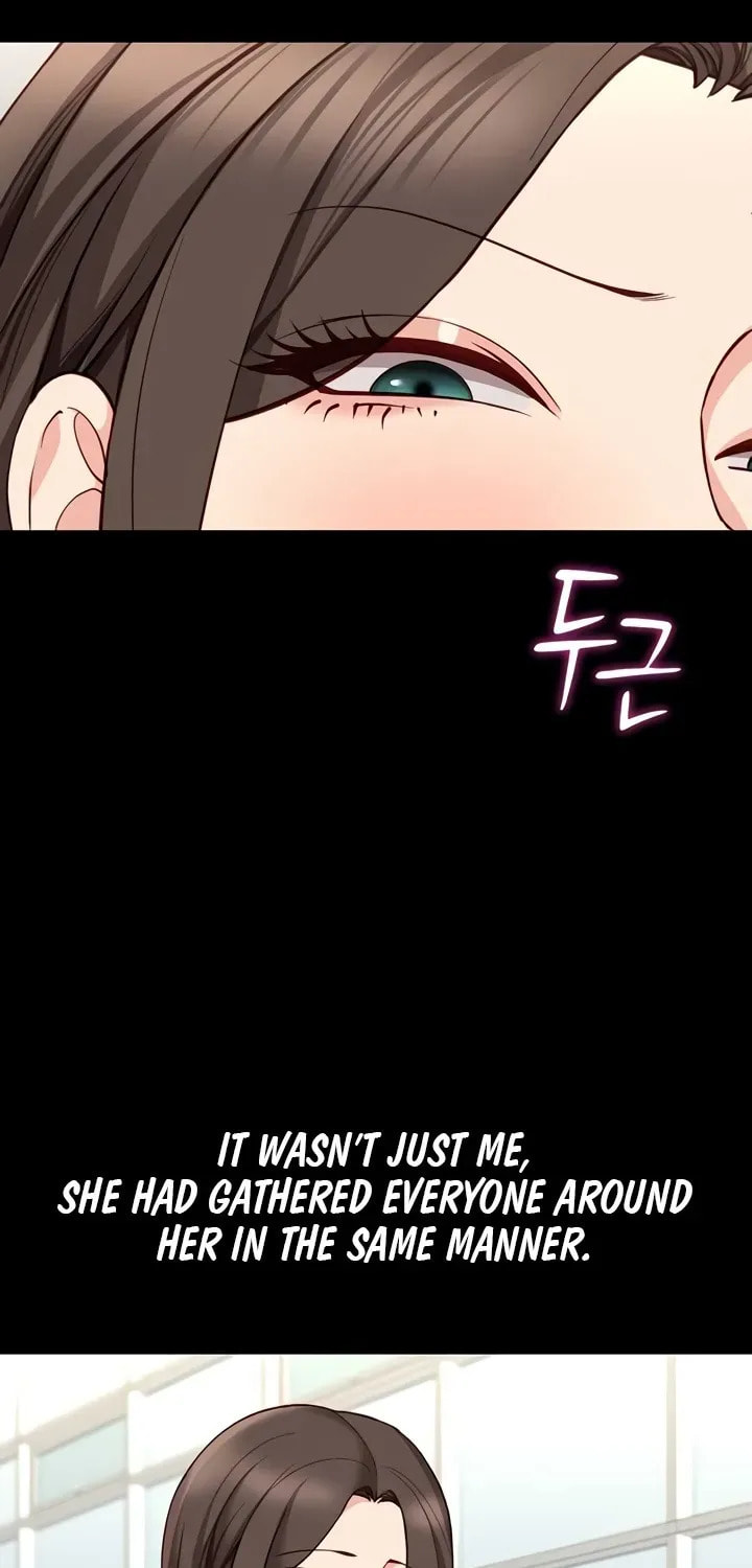 Read Common Sense Manipulation Program chapter 30 image 39 on Lezhin