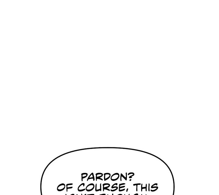 Read Common Sense Manipulation Program chapter 30 image 44 on Lezhin