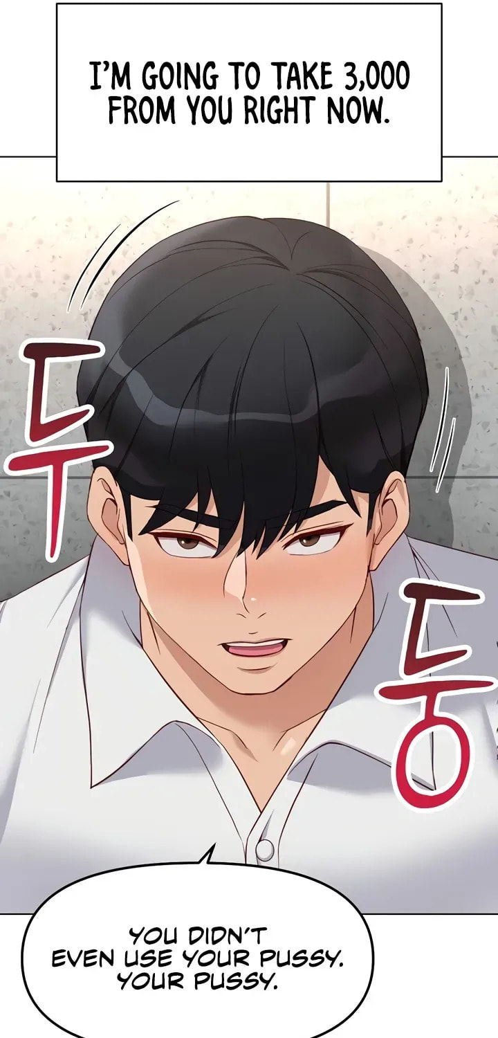 Read Common Sense Manipulation Program chapter 30 image 48 on Lezhin