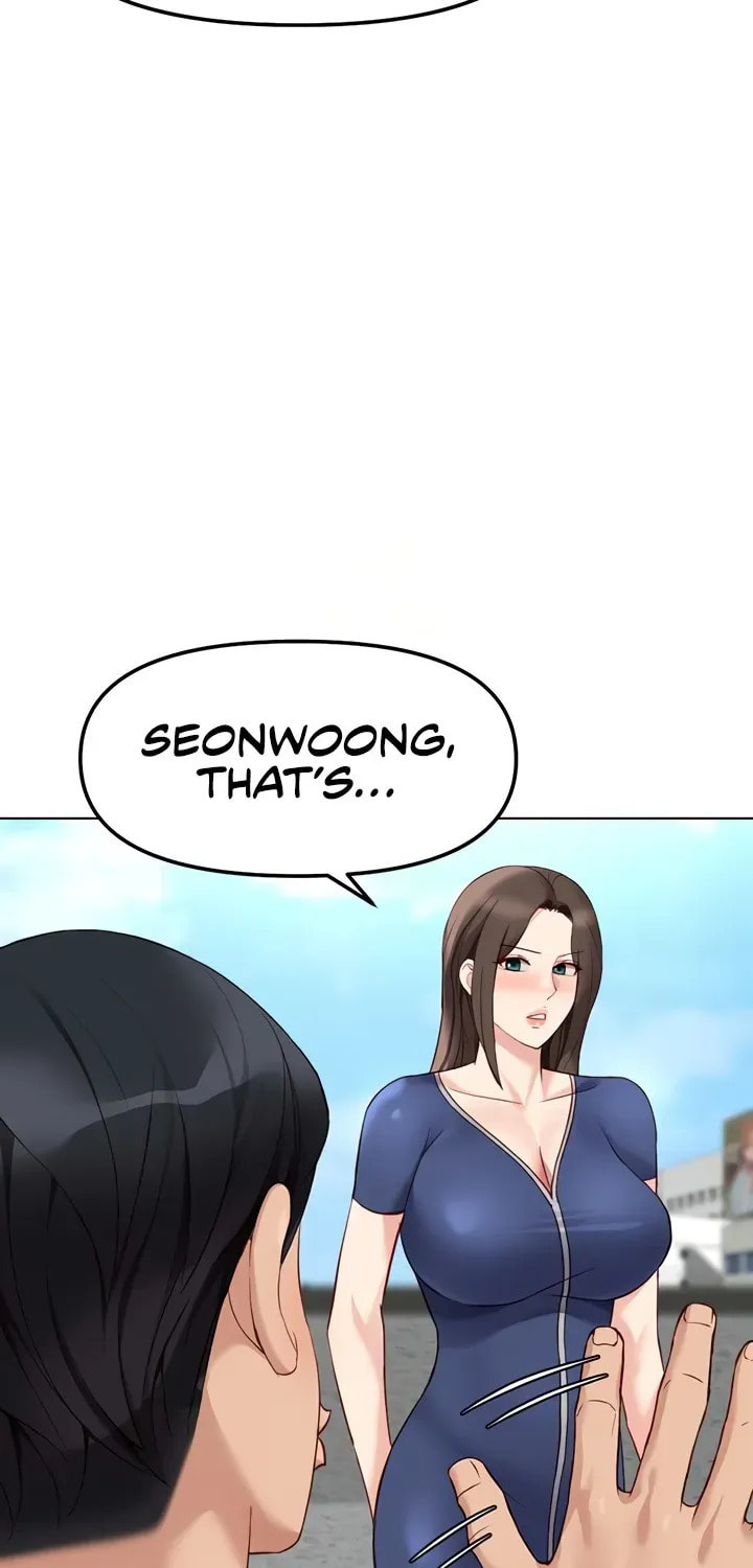 Read Common Sense Manipulation Program chapter 30 image 49 on Lezhin
