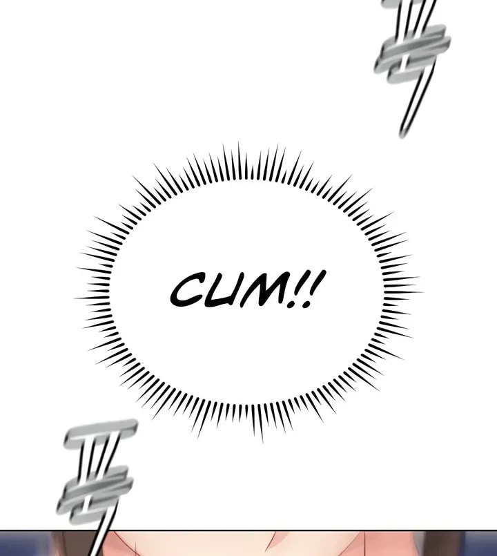 Read Common Sense Manipulation Program chapter 30 image 5 on Lezhin