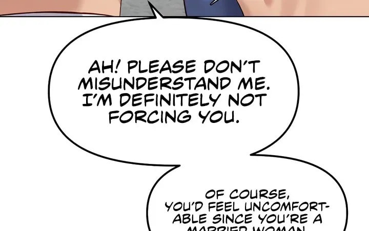 Read Common Sense Manipulation Program chapter 30 image 50 on Lezhin
