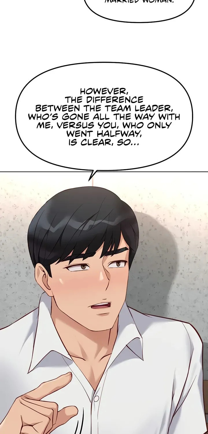 Read Common Sense Manipulation Program chapter 30 image 51 on Lezhin