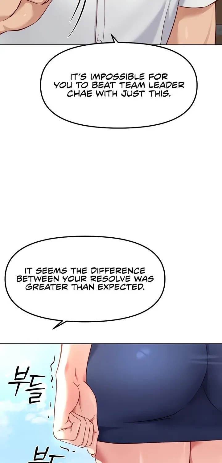 Read Common Sense Manipulation Program chapter 30 image 52 on Lezhin