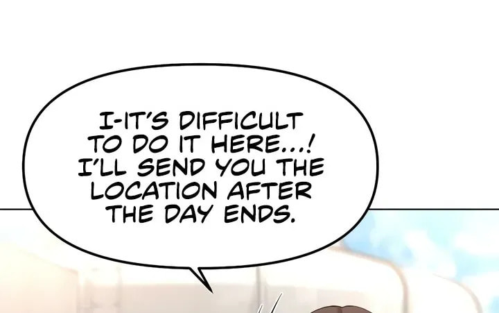 Read Common Sense Manipulation Program chapter 30 image 56 on Lezhin