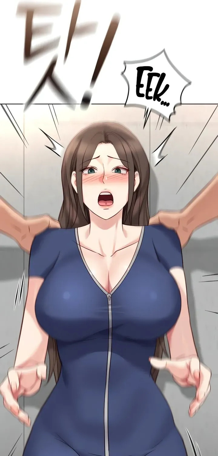 Read Common Sense Manipulation Program chapter 30 image 60 on Lezhin