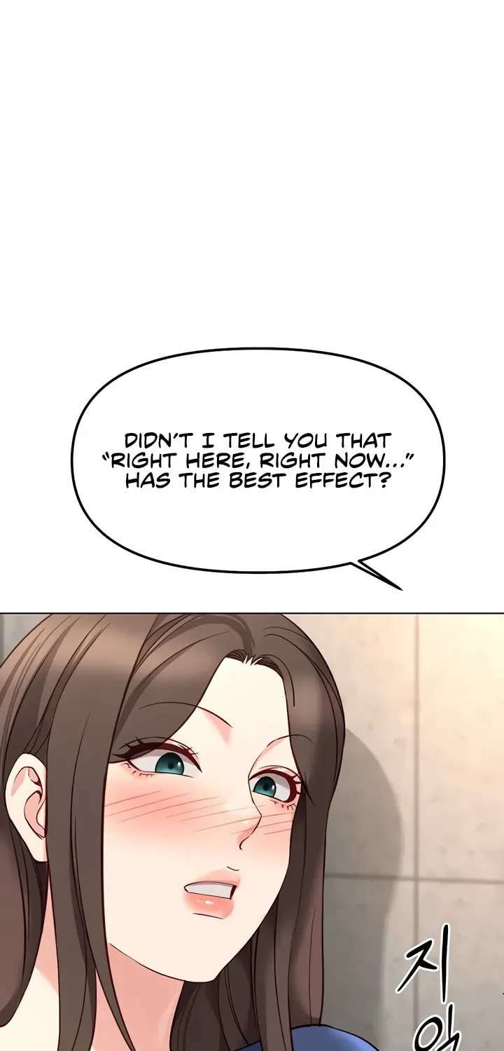 Read Common Sense Manipulation Program chapter 30 image 63 on Lezhin