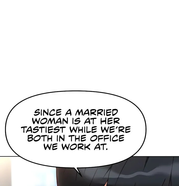 Read Common Sense Manipulation Program chapter 30 image 65 on Lezhin