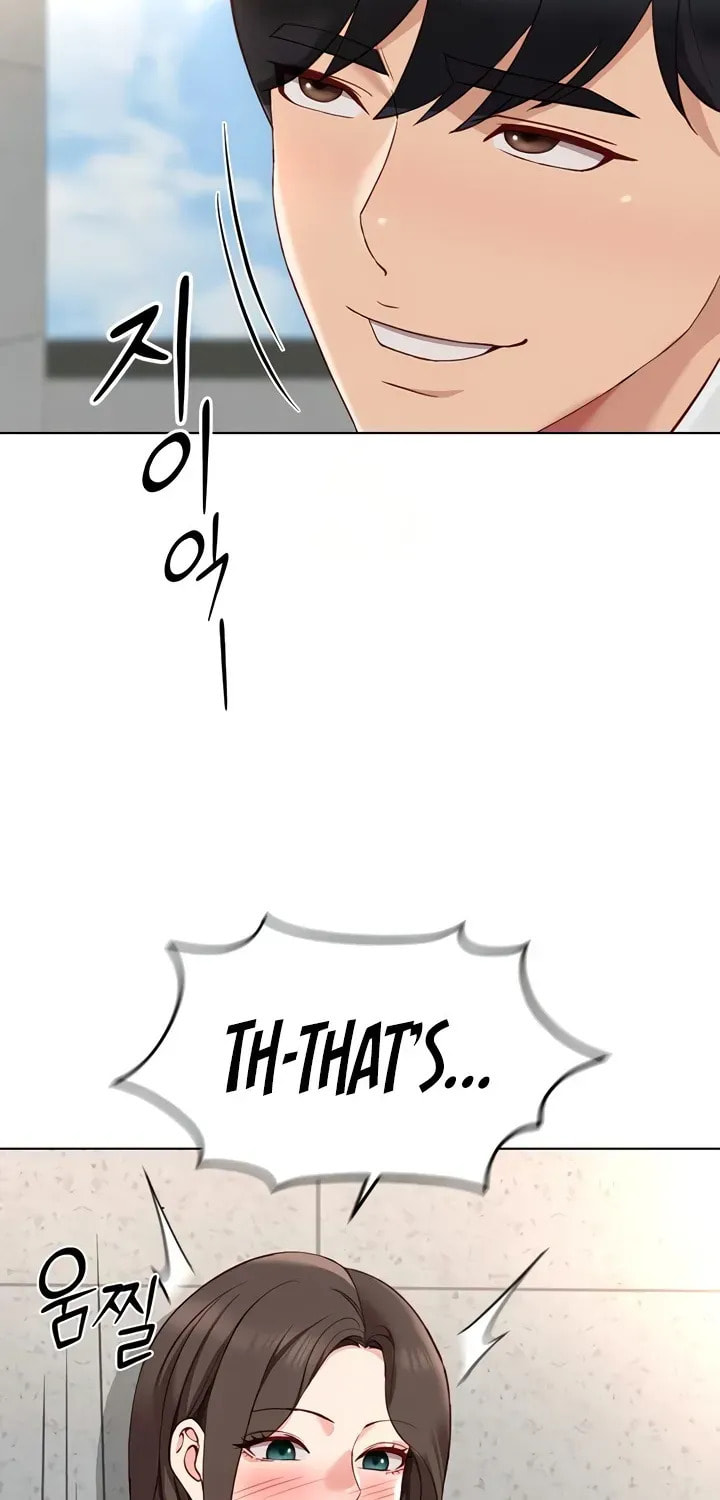 Read Common Sense Manipulation Program chapter 30 image 66 on Lezhin