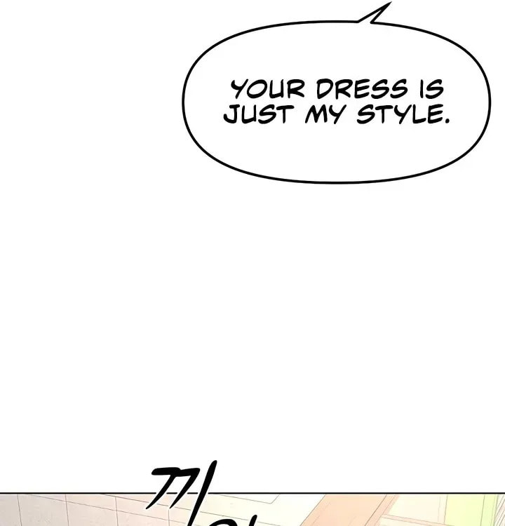 Read Common Sense Manipulation Program chapter 30 image 68 on Lezhin