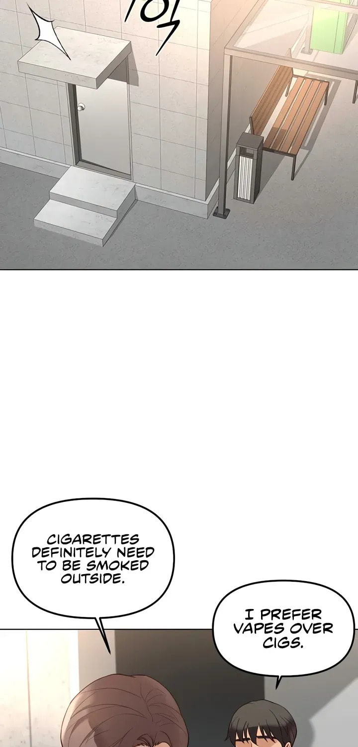 Read Common Sense Manipulation Program chapter 30 image 69 on Lezhin