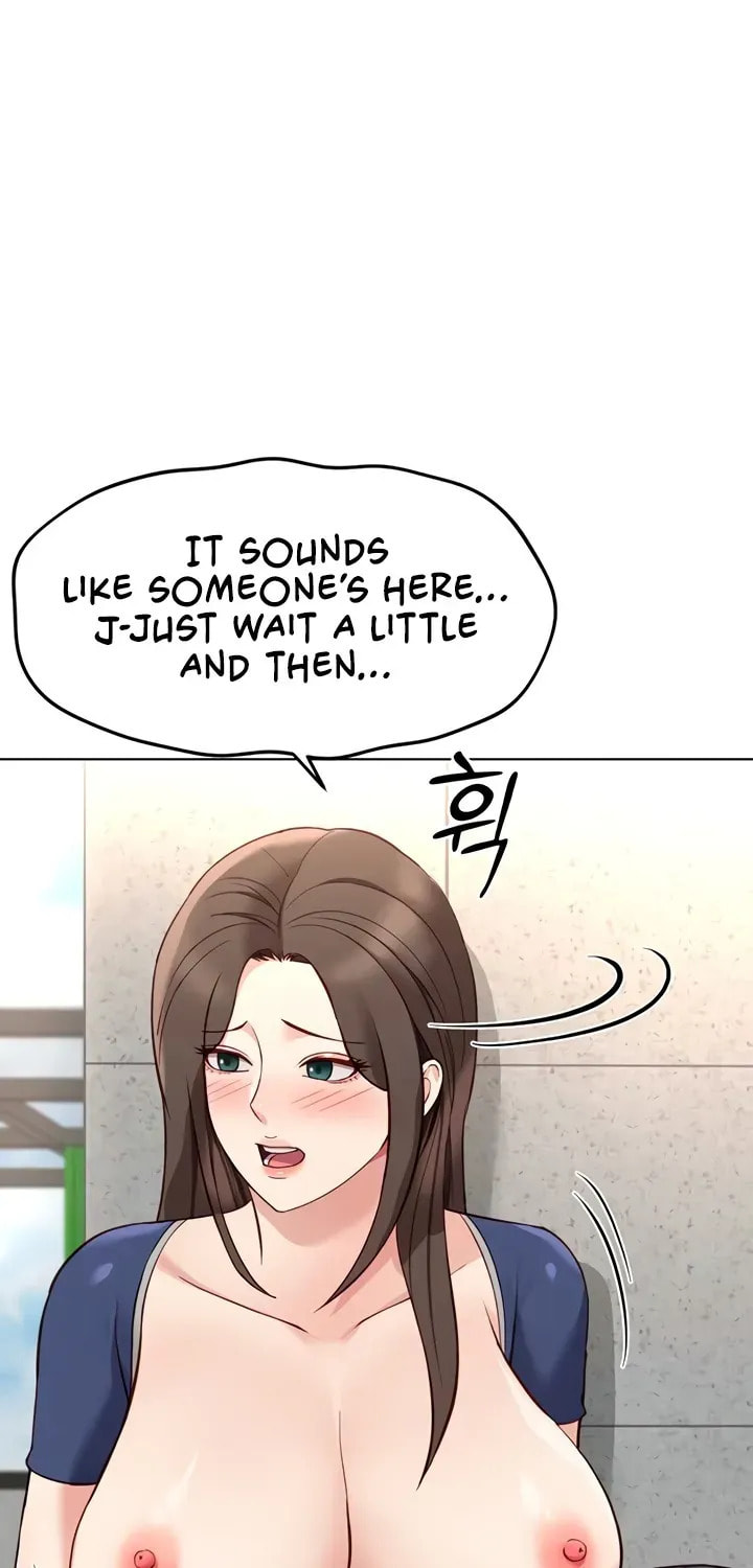 Read Common Sense Manipulation Program chapter 30 image 72 on Lezhin