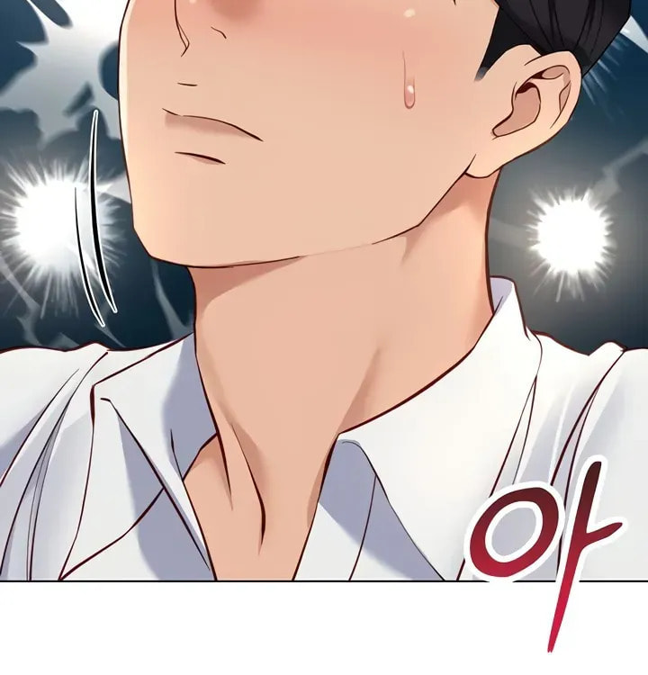 Read Common Sense Manipulation Program chapter 30 image 74 on Lezhin