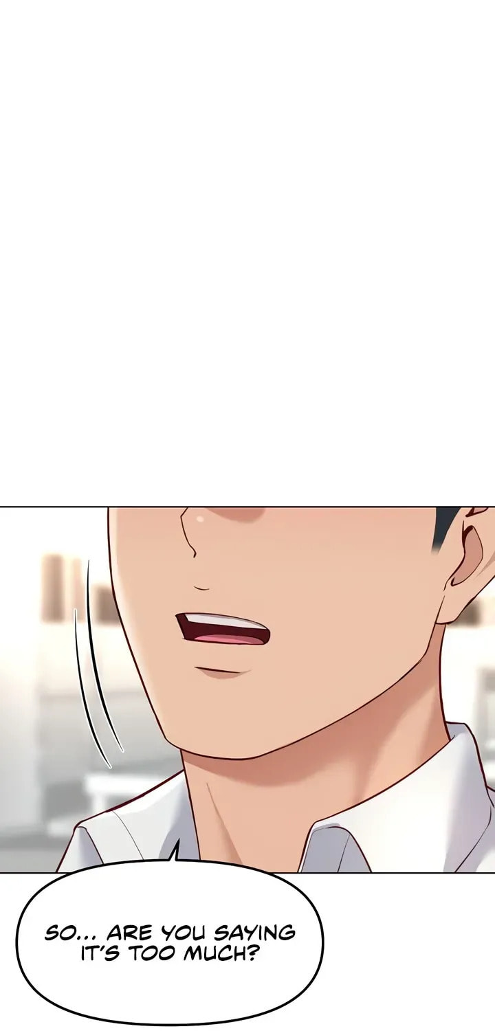 Read Common Sense Manipulation Program chapter 30 image 76 on Lezhin