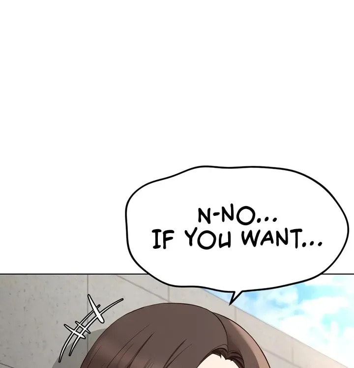 Read Common Sense Manipulation Program chapter 30 image 77 on Lezhin