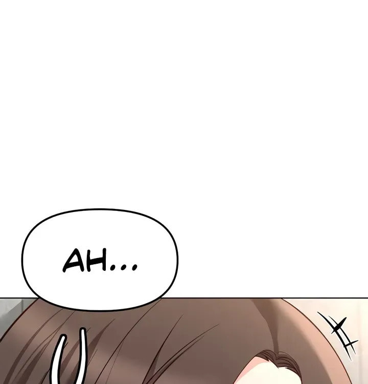 Read Common Sense Manipulation Program chapter 30 image 80 on Lezhin