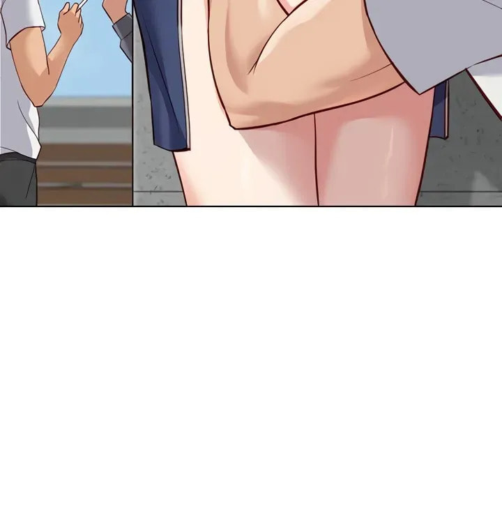 Read Common Sense Manipulation Program chapter 30 image 83 on Lezhin