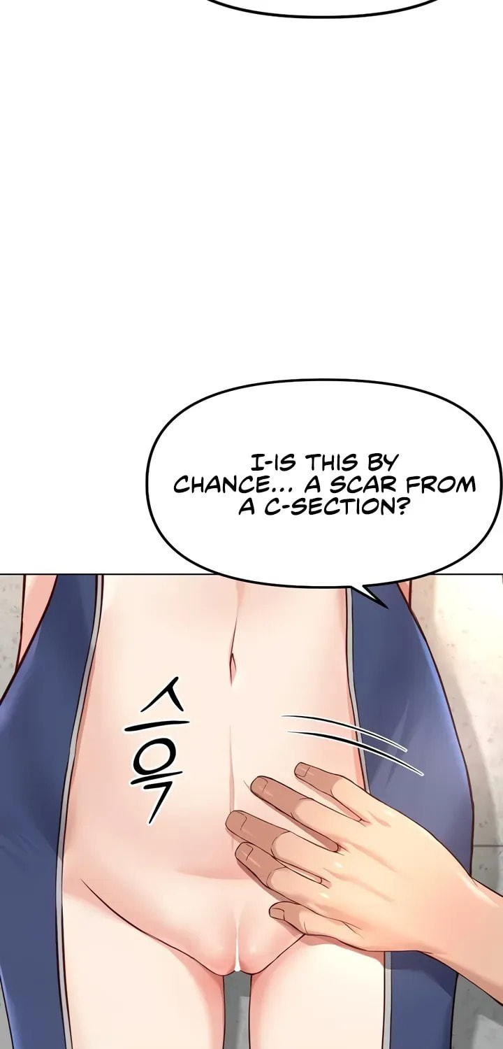 Read Common Sense Manipulation Program chapter 30 image 87 on Lezhin