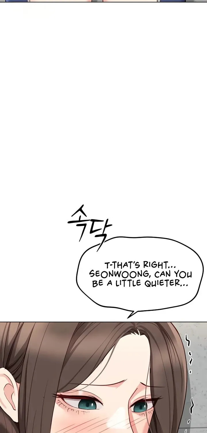 Read Common Sense Manipulation Program chapter 30 image 88 on Lezhin