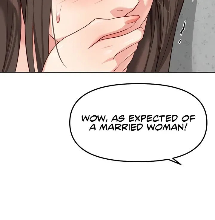 Read Common Sense Manipulation Program chapter 30 image 89 on Lezhin