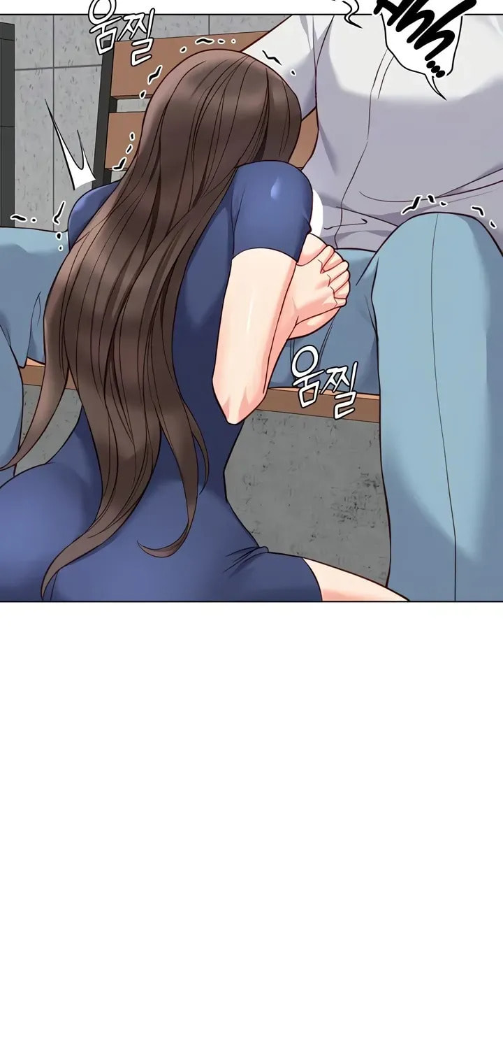 Read Common Sense Manipulation Program chapter 30 image 9 on Lezhin