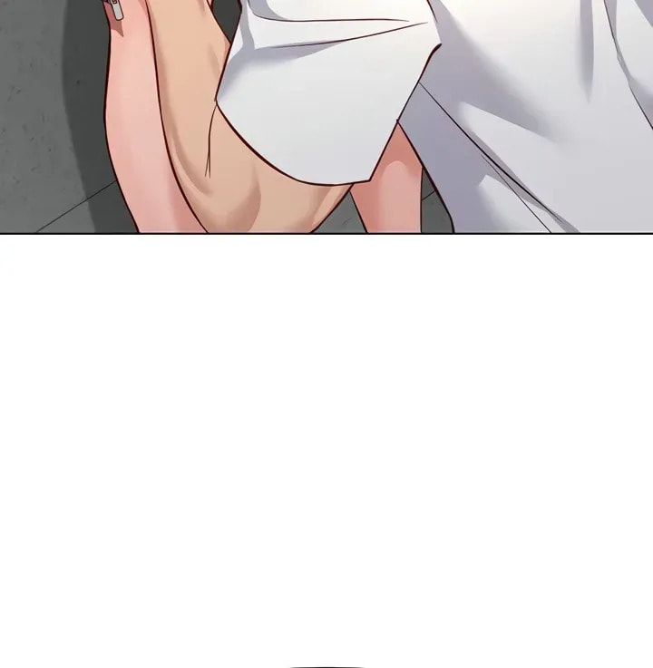 Read Common Sense Manipulation Program chapter 30 image 95 on Lezhin