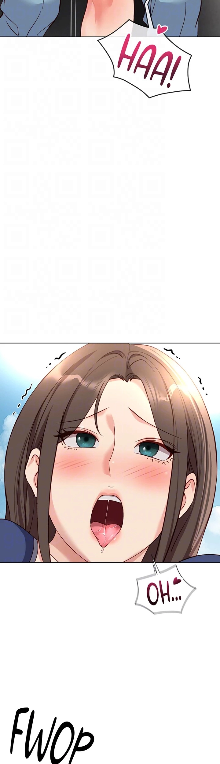 Read Common Sense Manipulation Program chapter 32.1 image 14 on Lezhin