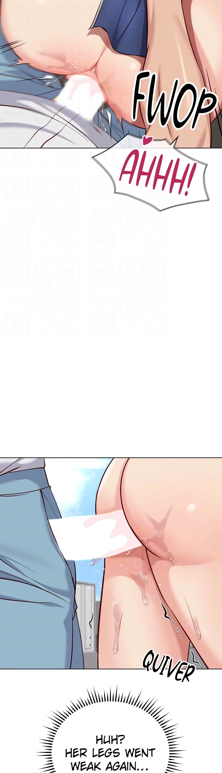 Read Common Sense Manipulation Program chapter 32.1 image 34 on Lezhin