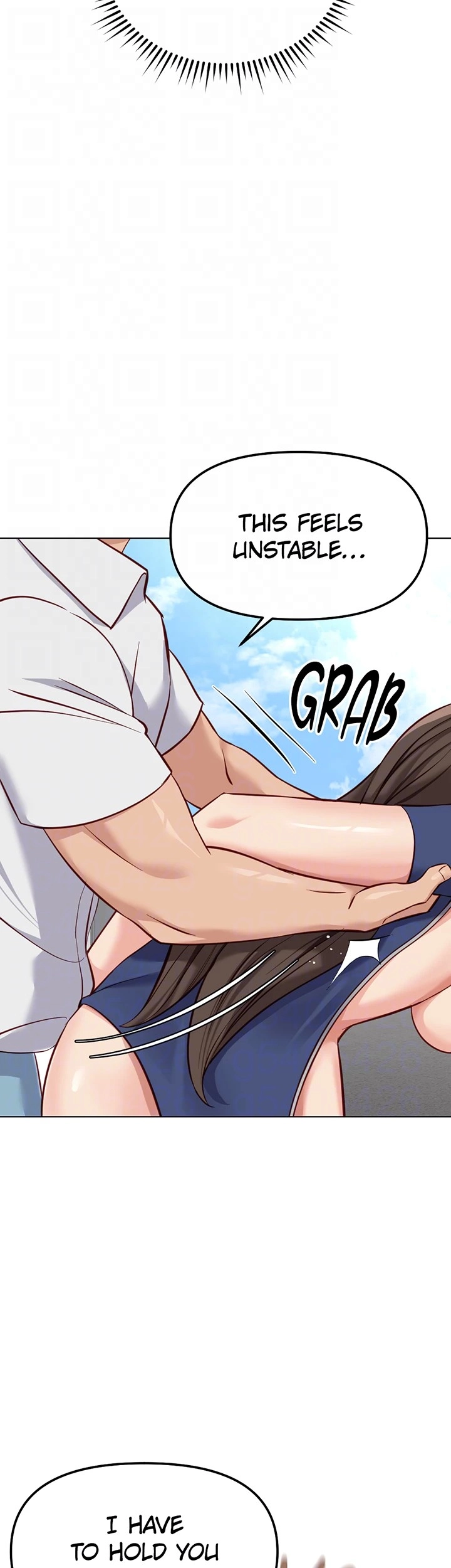 Read Common Sense Manipulation Program chapter 32.1 image 35 on Lezhin