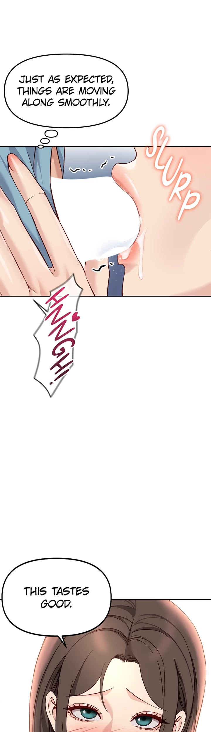 Read Common Sense Manipulation Program chapter 32.1 image 48 on Lezhin
