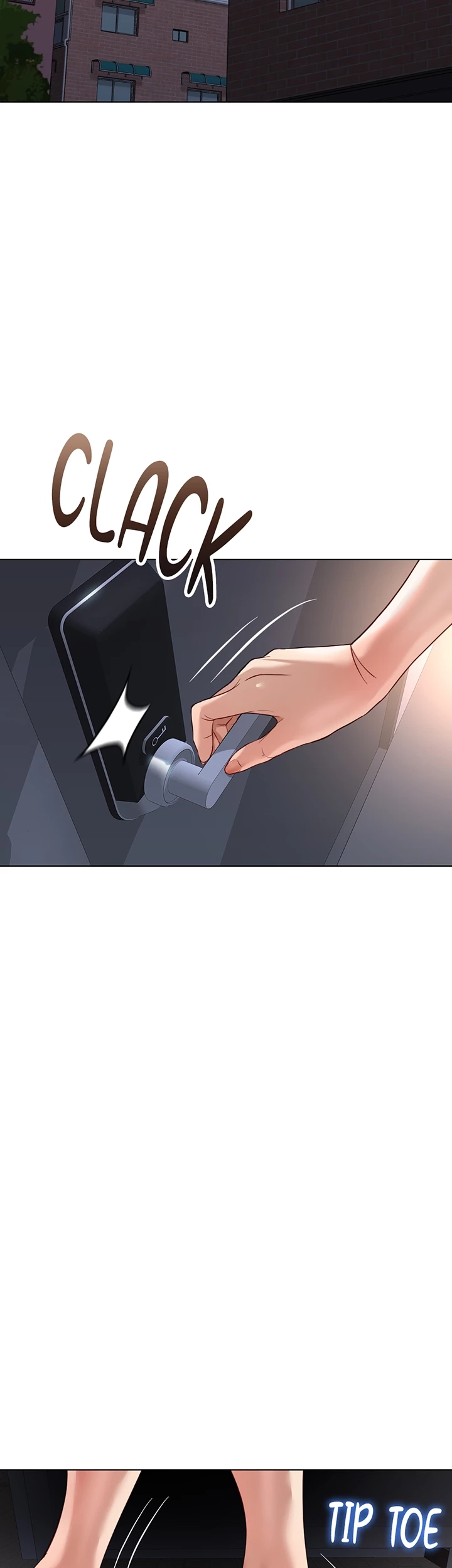 Read Common Sense Manipulation Program chapter 32.1 image 51 on Lezhin