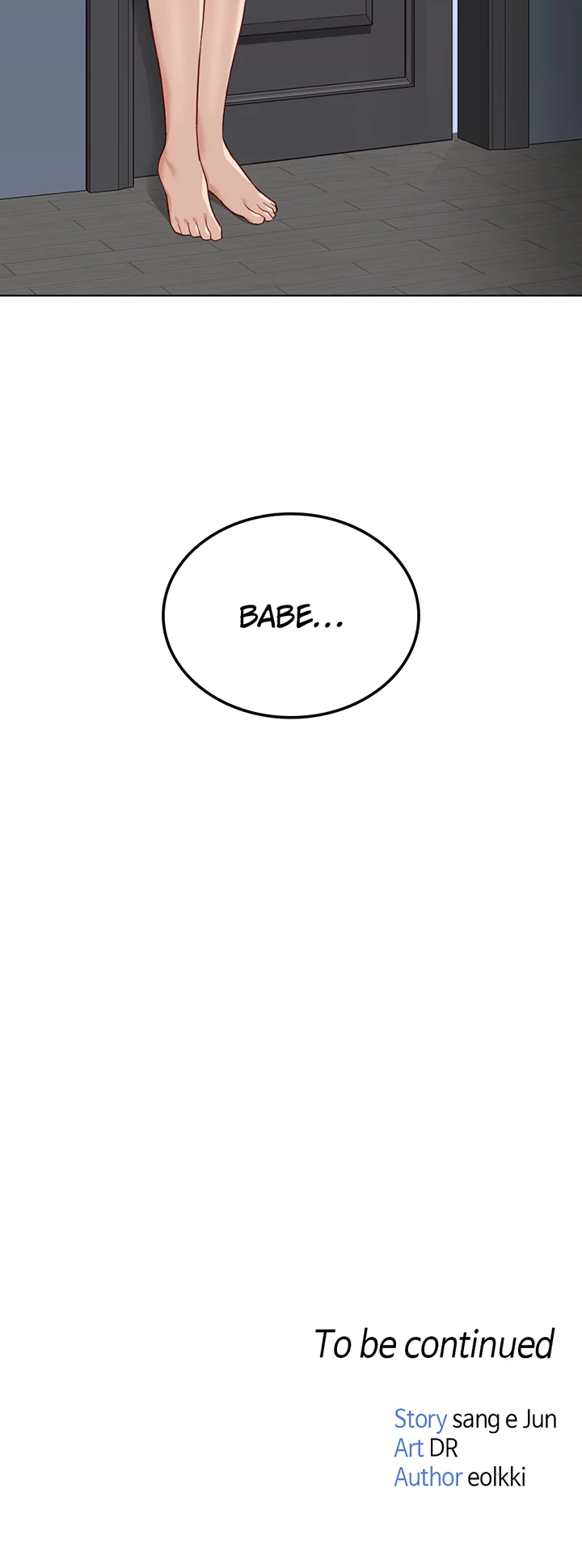 Read Common Sense Manipulation Program chapter 32.1 image 55 on Lezhin