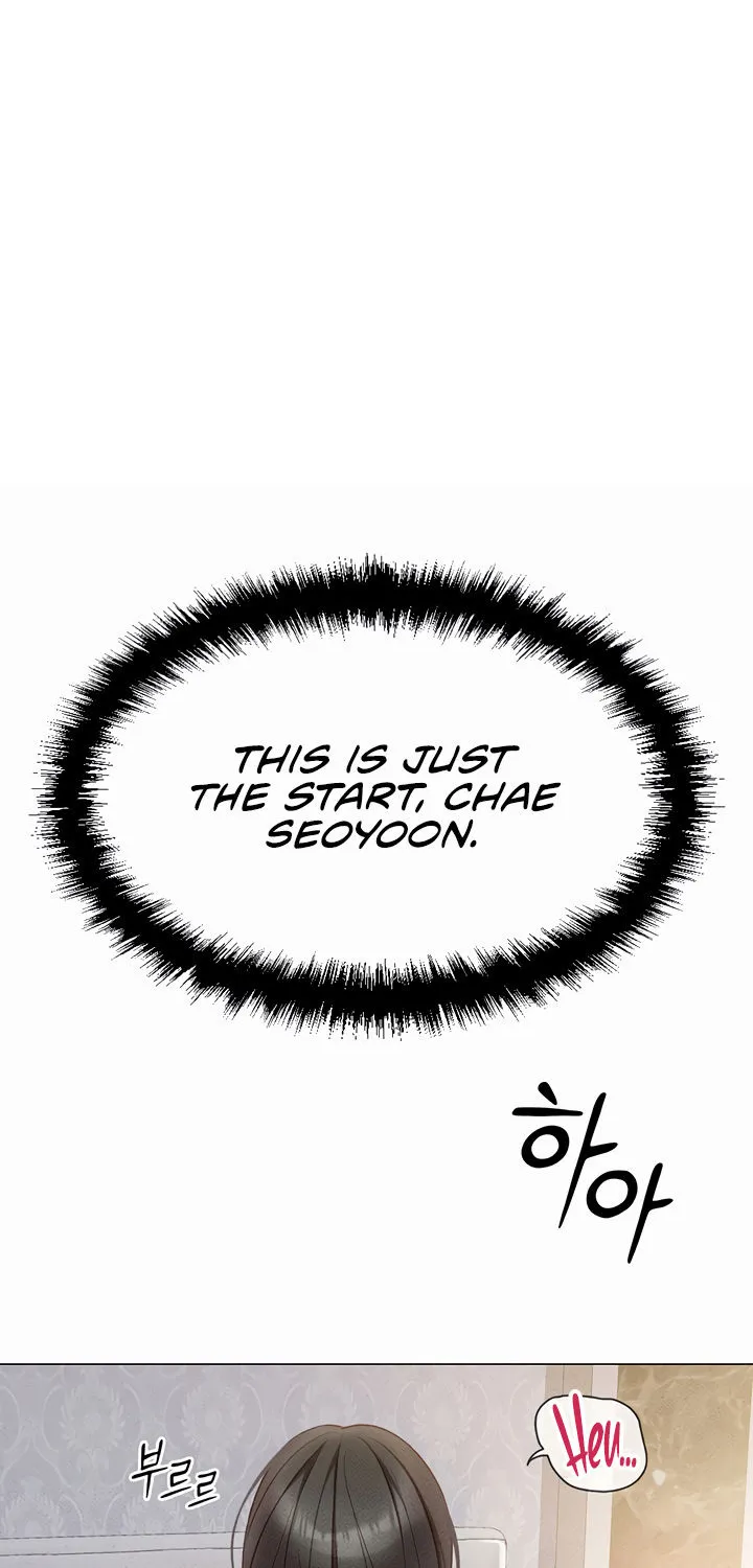 Read Common Sense Manipulation Program chapter 4 image 1 on Lezhin