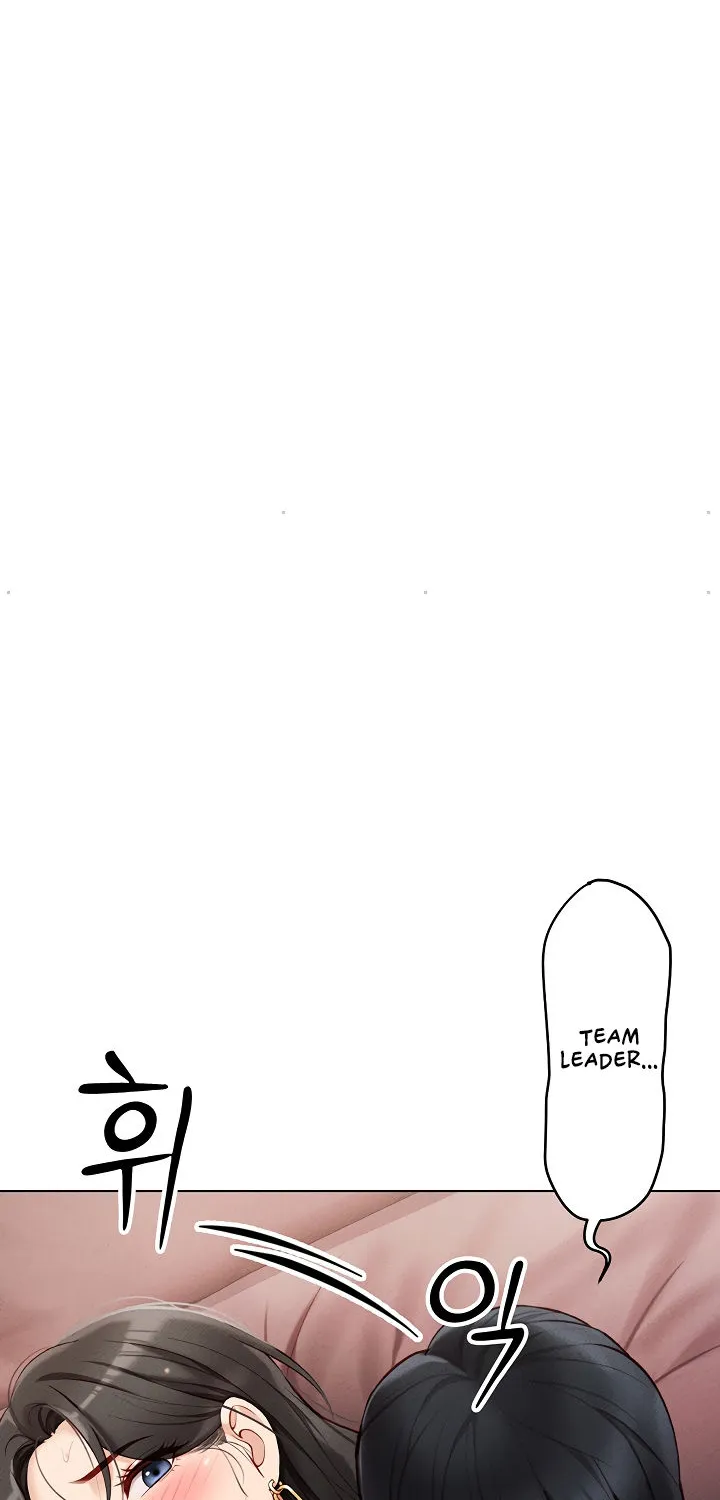 Read Common Sense Manipulation Program chapter 4 image 101 on Lezhin