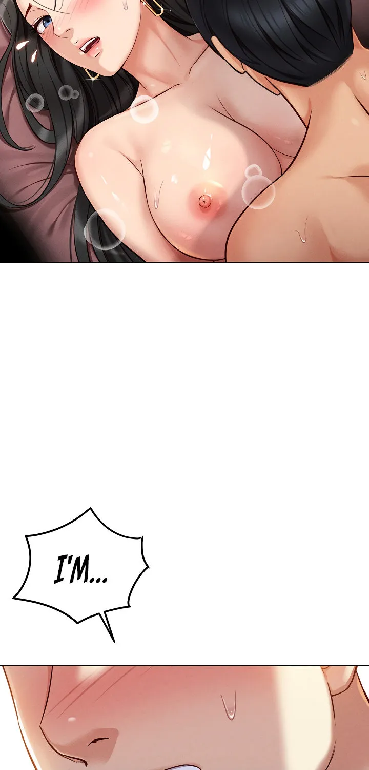 Read Common Sense Manipulation Program chapter 4 image 102 on Lezhin