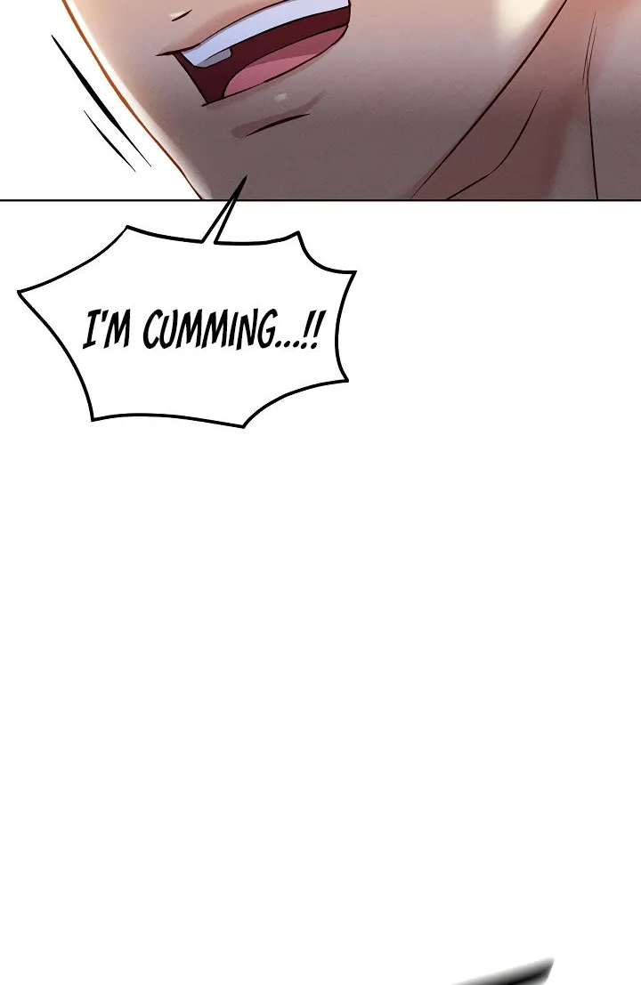 Read Common Sense Manipulation Program chapter 4 image 103 on Lezhin