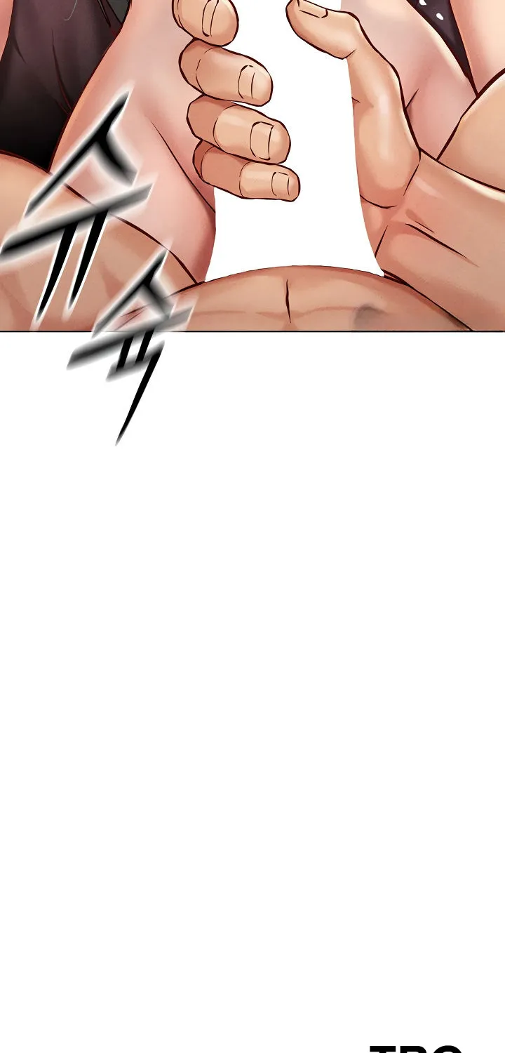 Read Common Sense Manipulation Program chapter 4 image 105 on Lezhin