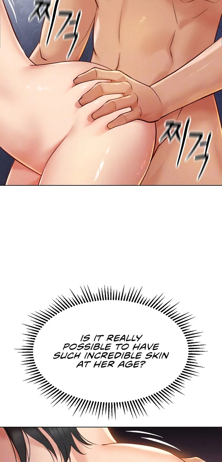 Read Common Sense Manipulation Program chapter 4 image 12 on Lezhin