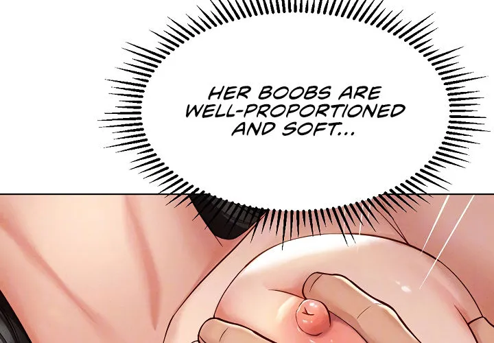 Read Common Sense Manipulation Program chapter 4 image 14 on Lezhin