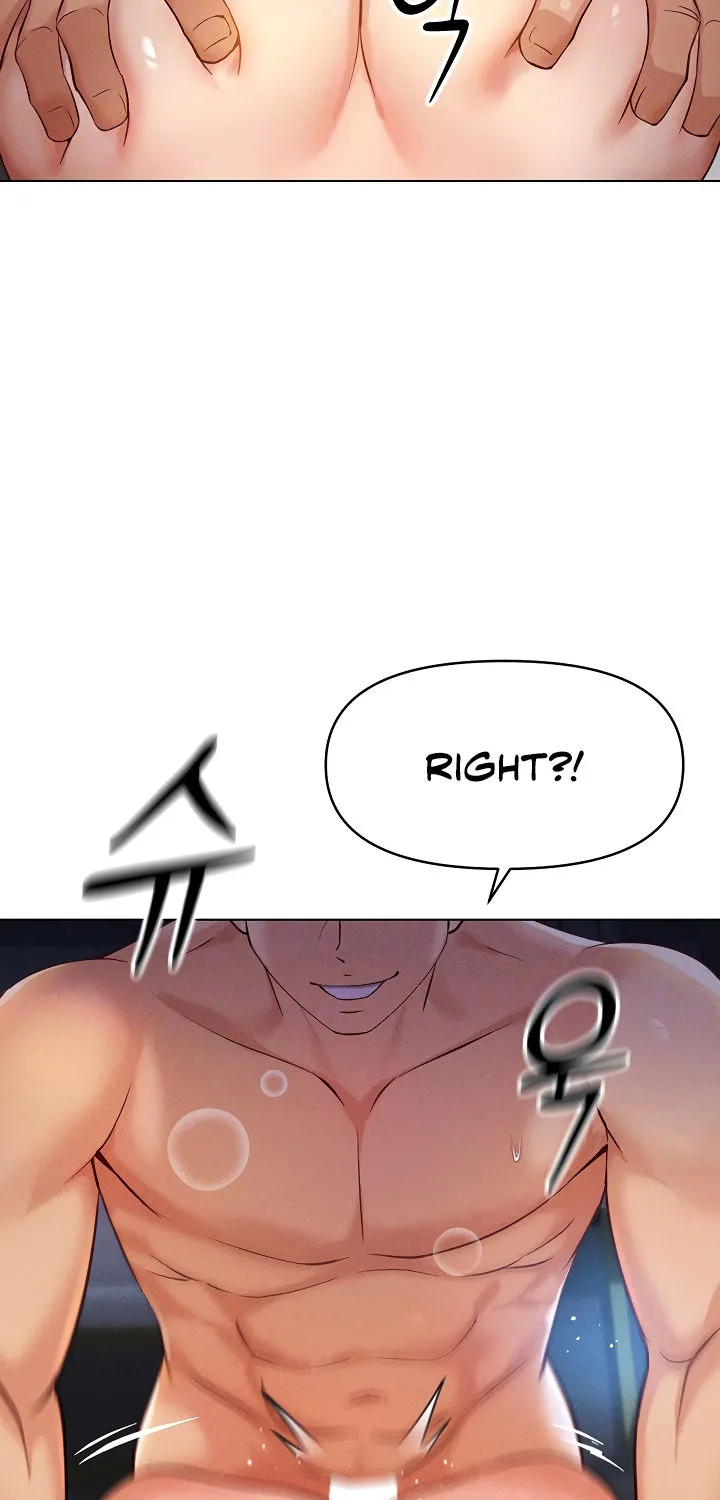 Read Common Sense Manipulation Program chapter 4 image 25 on Lezhin