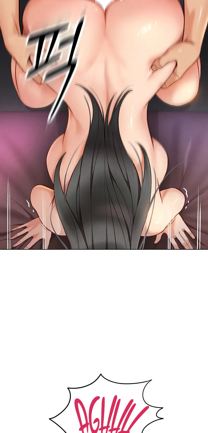 Read Common Sense Manipulation Program chapter 4 image 26 on Lezhin